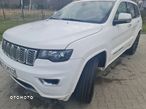 Jeep Grand Cherokee - 28