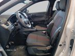 Renault Captur 1.0 TCe RS Line - 9