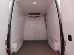 Mercedes-Benz Sprinter 211 CDI/32 3L c/Iva - 10