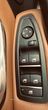 BMW Seria 3 320d Efficient Dynamic Edition Sport-Aut. Luxury Line - 18