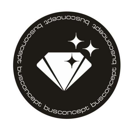 BusConcept logo