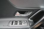 Mercedes-Benz CLA 180 d Shooting Brake 7G-DCT Edition 2020 - 36