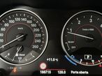 BMW 220 d Pack M Auto - 16