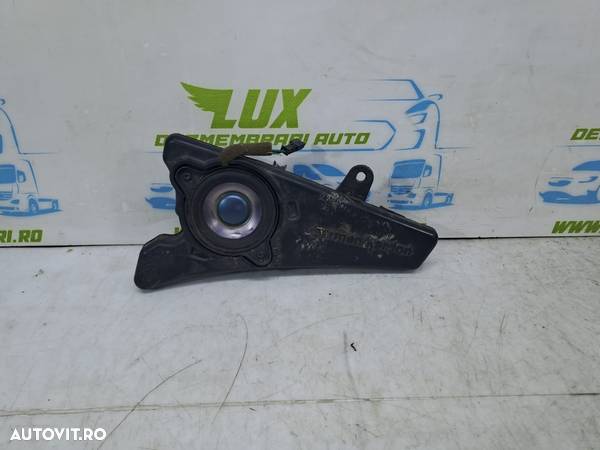 Boxa usa stanga spate a2518200302 Mercedes-Benz R-Class W251  [din 20 - 1