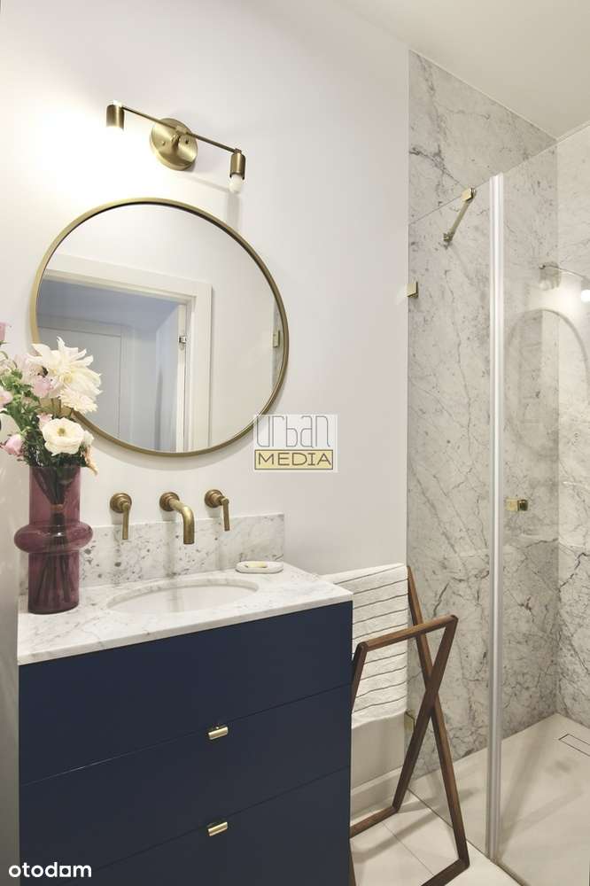 Willa Fryderyk Elegancja w najlepszym wydaniu-13