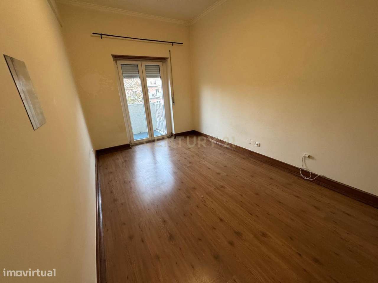 Apartamento T4 Lumiar, Lisboa - Espaço e Conforto - Grande imagem: 5/31
