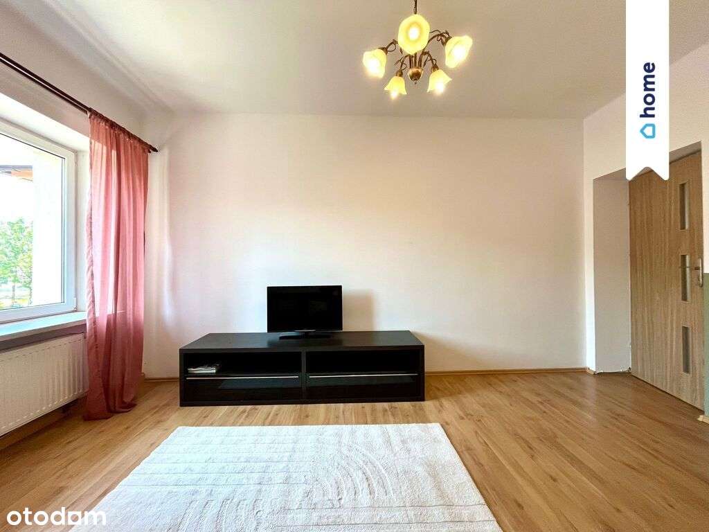 Mieszkanie 3 pokojowe - Pełny obrazek: 3/11