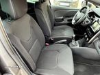 Renault Clio IV 1.5 Energy dCi 90 Dynamique - 9