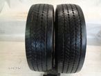 GOODYEAR KMAX S 285/70R19.5 146/144L - 1