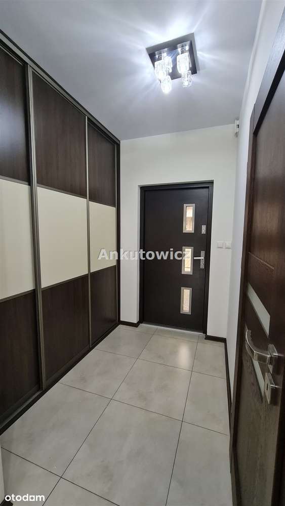 Stary Lubin - dom z 2014 r.-7