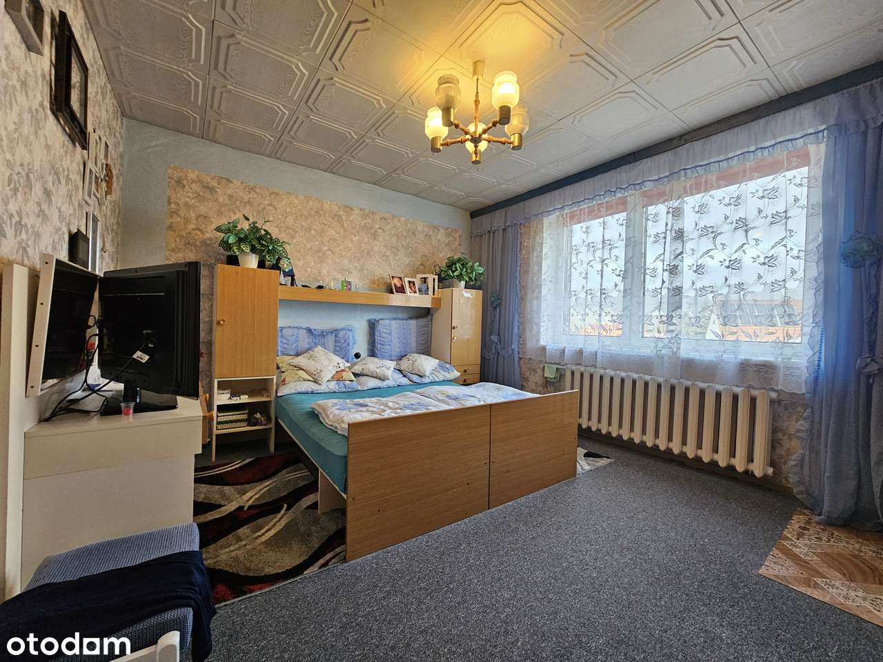 Dom na sprzedaż 4 pokoje 113m2, ul. Gałczyńskiego Jelenia Góra-16