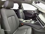 Audi A6 Allroad - 6