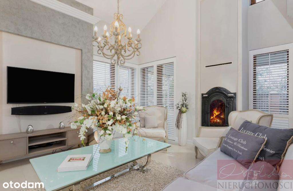 Nietuzinkowy apartament dla konesera-11