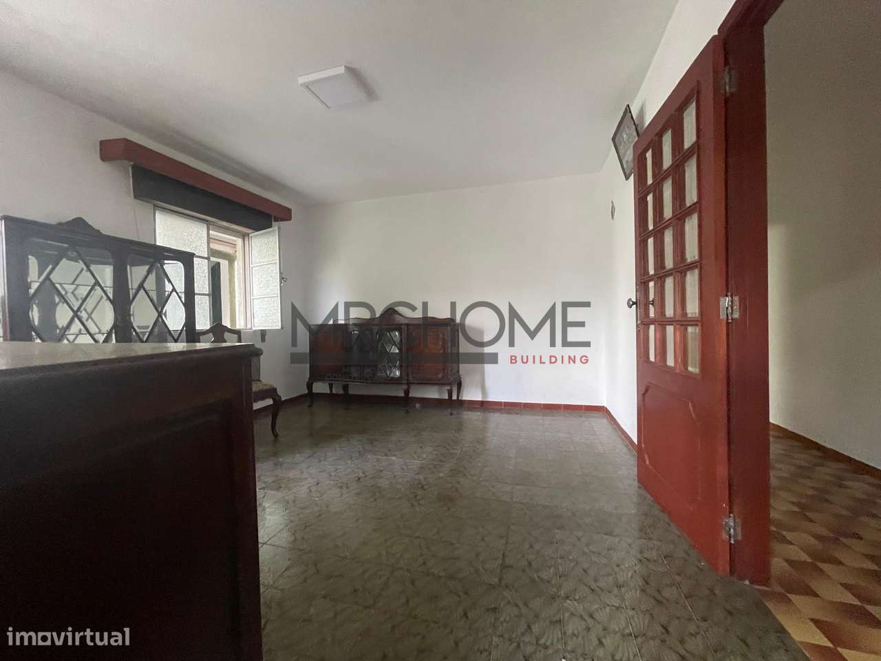 Casa de Aldeia T2 + 2 em Bucos-31