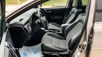 Toyota Auris 1.8 VVT-i Hybrid Automatik Touring Sports Life Plus - 17