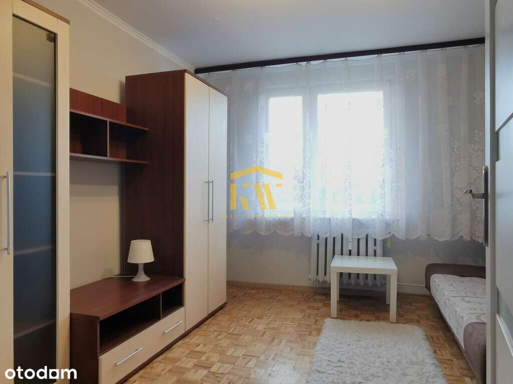 3 pok 66m super rozkład osiedle Michałów - Pełny obrazek: 5/12