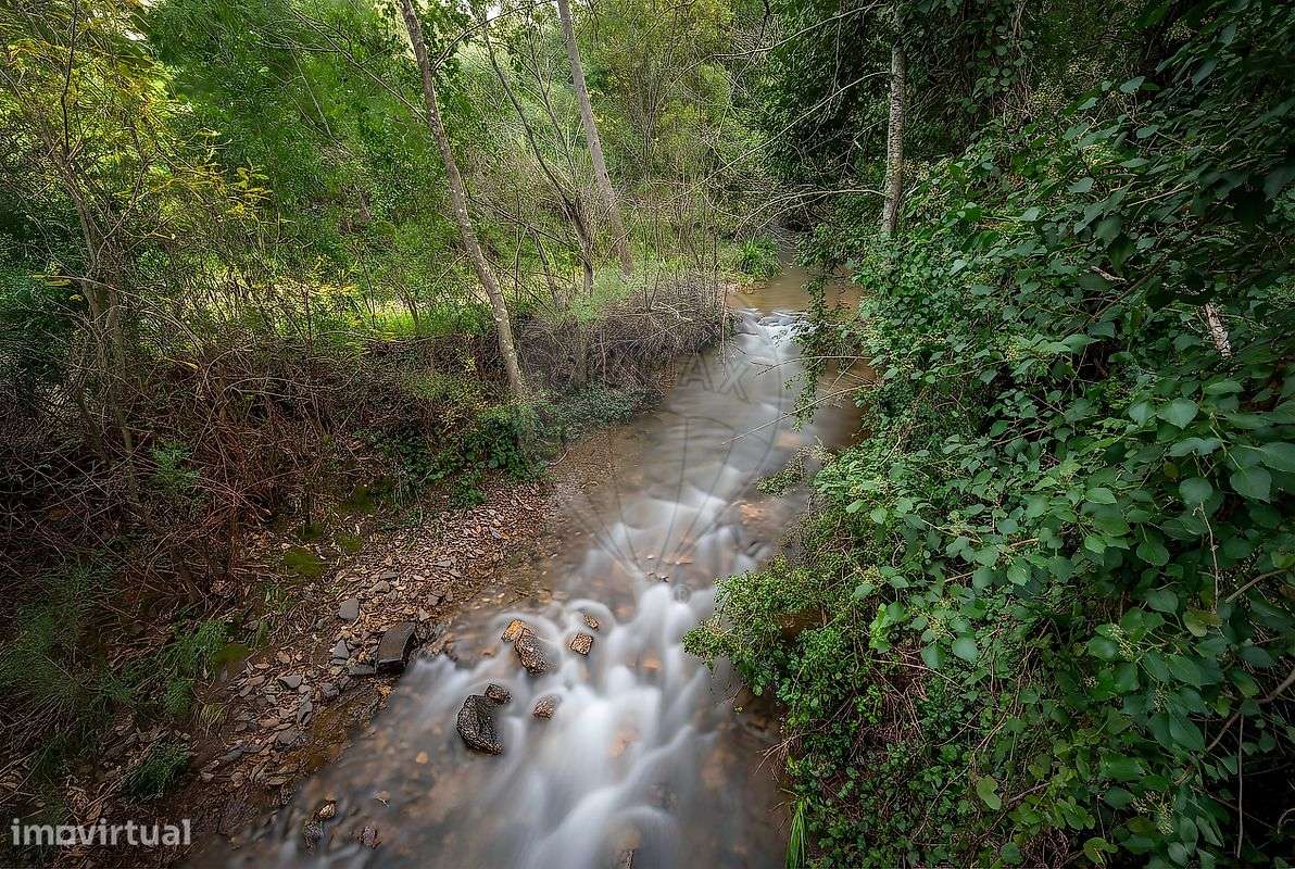 Moradia T4 para venda-40