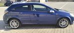 Opel Astra III GTC 1.6 Sport - 6