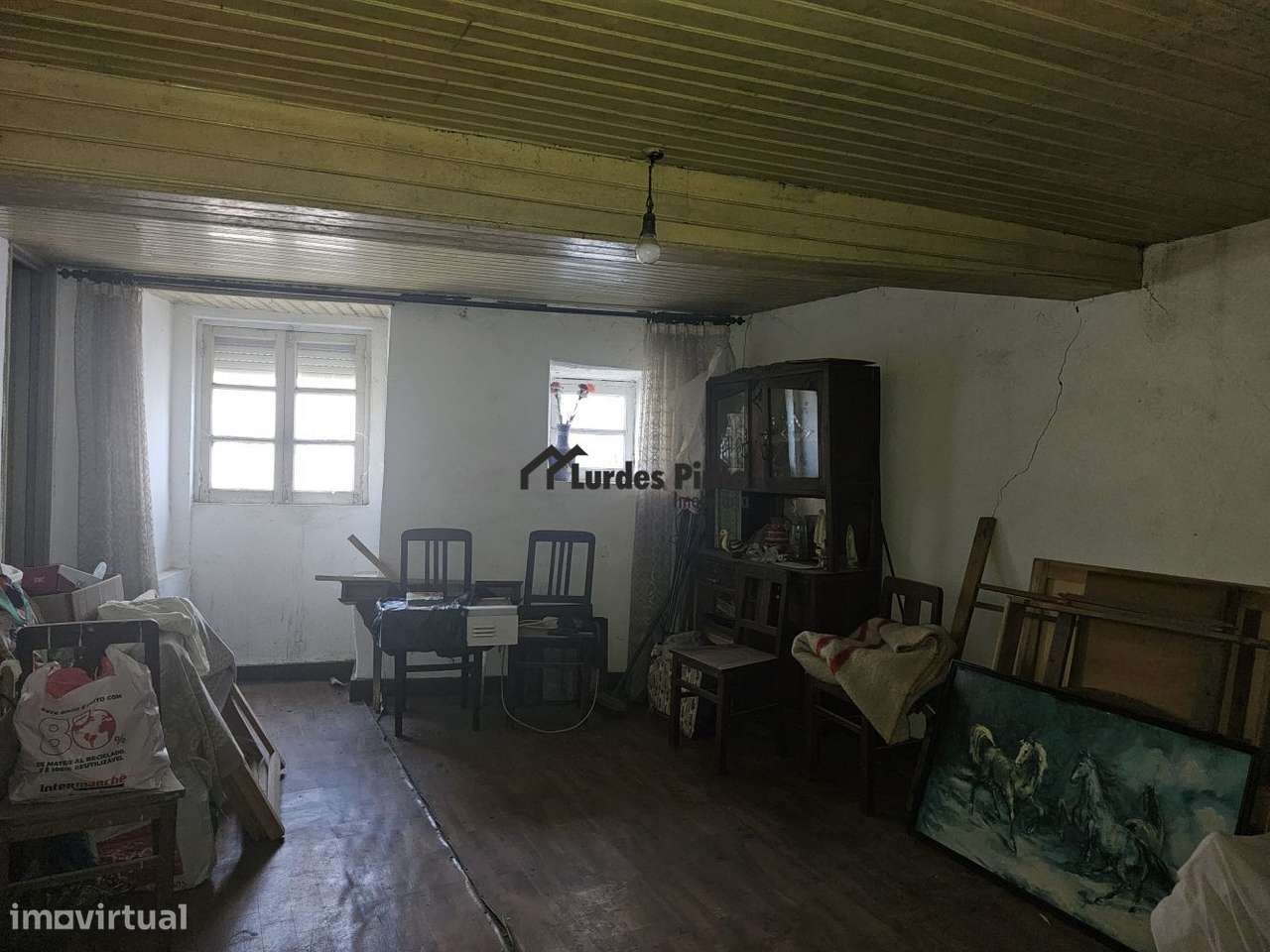 Moradia para restauro-3