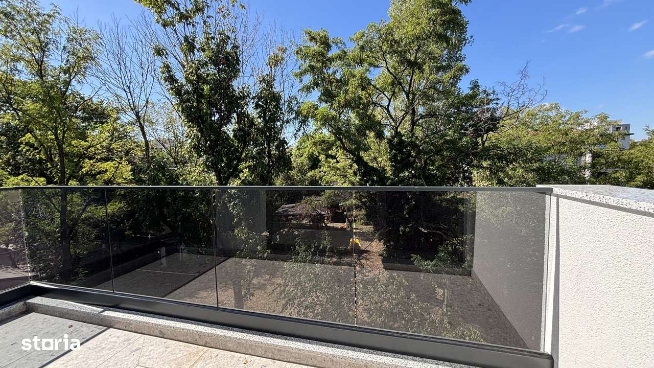 Dezvoltator, garsoniera, et.1 -   Iancului/ Metrou Comision 0% ! - Imagine principală: 5/10