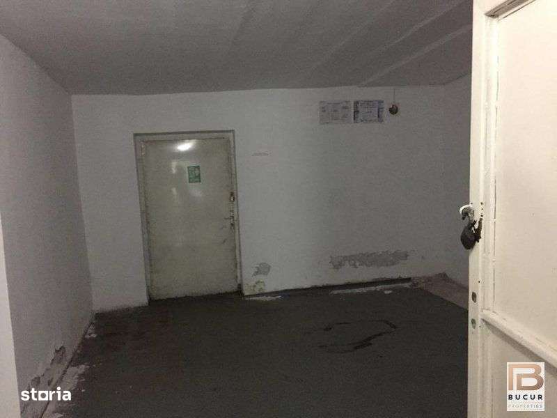Spatiu comercial de vanzare - Arad - Micalaca - 191mp-8