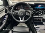 Mercedes-Benz GLC 220 d 4Matic 9G-TRONIC - 13