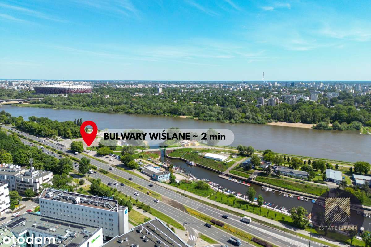 Ciche 3-pok. po generalnym remoncie, ul. Fabryczna-17