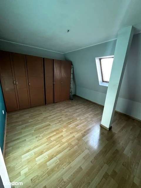 Mieszkanie | Chorzów |Wolności| Centrum | 2 pokoje-12