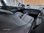 Ford Fiesta 1.6 TDCi Econetic Start-Stopp-System Trend - 16