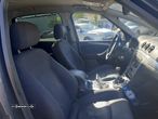 Ford S-Max 1.8 TDCi Titanium 7L - 11