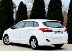 Hyundai I30 1.6 CRDi BlueDrive Classic + - 30