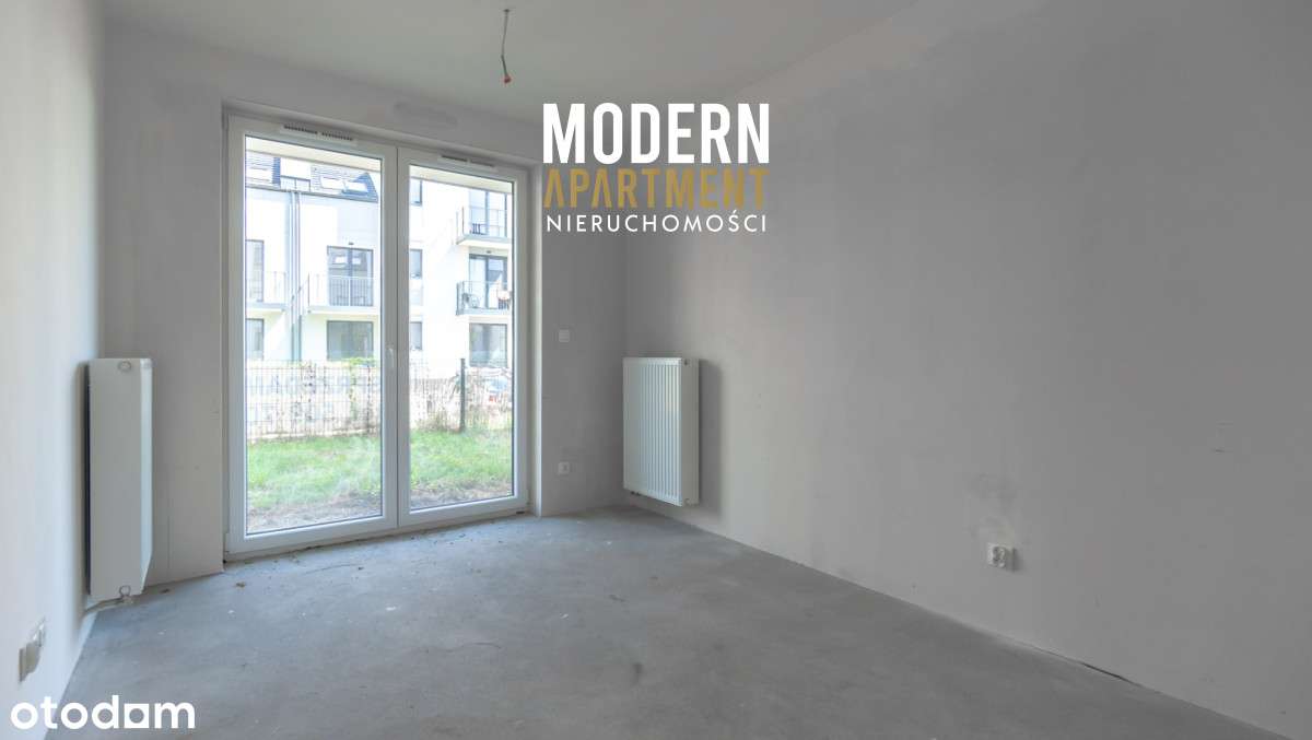 Sztutowo! Nowe mieszkanie, las, plaża - Pełny obrazek: 5/20