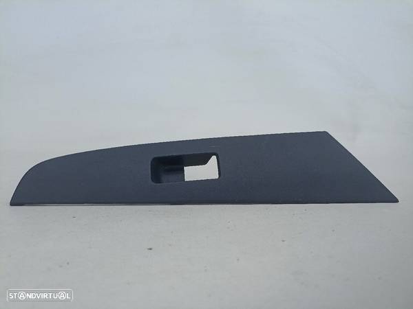 Outras Partes Mazda 3 (Bk) - 1