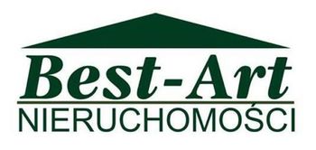 Best-Art Agencja Nieruchomości Logo