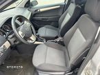 Opel Astra III 1.6 Elegance - 27