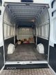 Fiat Ducato - 5