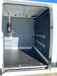 Renault Master L2H2  DCI145 - 17