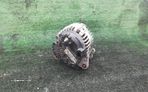 Alternador Audi A4 Avant (8Ed, B7) - 1