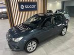 SEAT Arona 1.0 TSI Style - 4