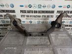 Suport Motor Stanga Dreapta Traversa Suport Motor Audi Q7 Vw Touareg Cod 7L8199207B 7L199131A - Dezmembrari Arad - 6