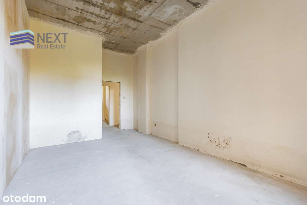 Lokal użytkowy w BARDZO DOBREJ CENIE - Pełny obrazek: 5/18