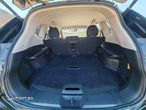 Nissan X-Trail 1.6 DCi ALL-MODE 4x4i 360 - 25