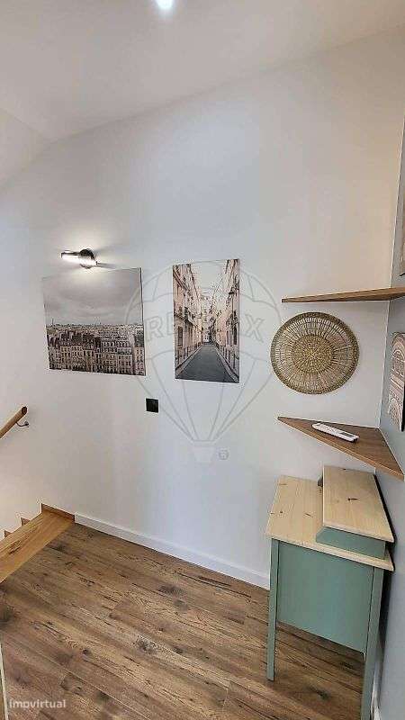 Moradia T2 para venda - Grande imagem: 5/19