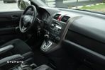 Honda CR-V 2.0i-VTEC Automatik Comfort - 22