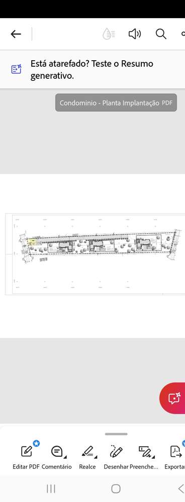 Moradia T4 com piscina-6