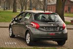 Peugeot 208 1.0 VTi Active - 5