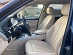 BMW X5 25 d sDrive Comfort 7L - 10