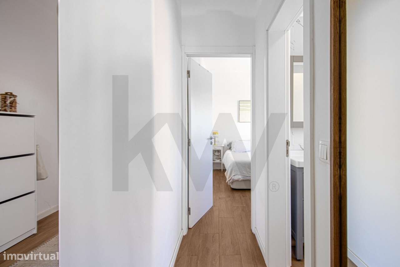 T2 VARANDA | OPEN SPACE | ALMADA-9