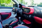 Renault Twingo 0.9 TCe Sport - 15