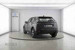 Peugeot 2008 1.2 PureTech Active - 4